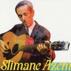 Slimane azem sur yala.fm